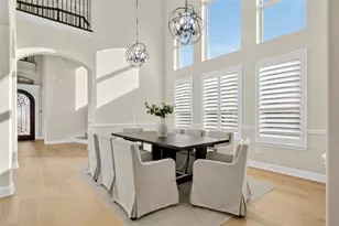 947 Running Bay, Frisco, TX 75036 - Photo 5