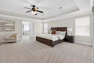 947 Running Bay, Frisco, TX 75036 - Photo 31