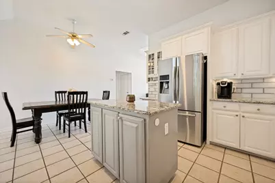 732 Charyl Lynn Drive, Argyle, TX 76226 - Photo 15