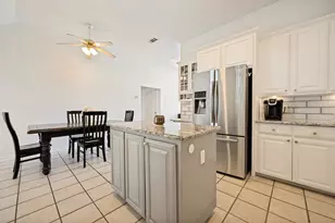 732 Charyl Lynn Dr, Argyle, TX 76226 - Photo 15