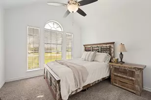 732 Charyl Lynn Dr, Argyle, TX 76226 - Photo 25