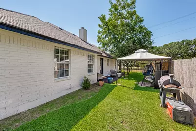 732 Charyl Lynn Drive, Argyle, TX 76226 - Photo 23
