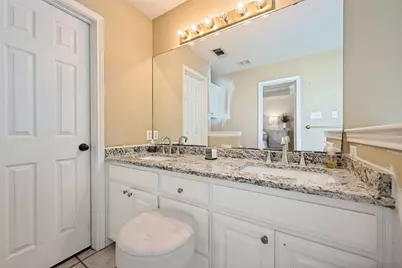 732 Charyl Lynn Drive, Argyle, TX 76226 - Photo 19