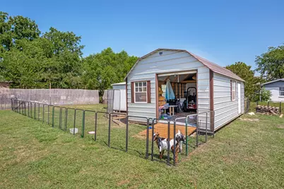732 Charyl Lynn Drive, Argyle, TX 76226 - Photo 25