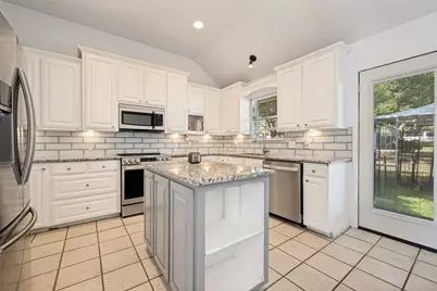 732 Charyl Lynn Drive, Argyle, TX 76226 - Photo 11