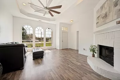 732 Charyl Lynn Drive, Argyle, TX 76226 - Photo 7