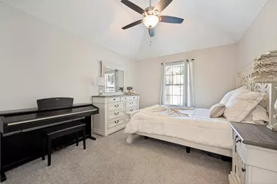 732 Charyl Lynn Drive, Argyle, TX 76226 - Photo 21