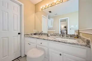 732 Charyl Lynn Dr, Argyle, TX 76226 - Photo 23