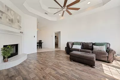732 Charyl Lynn Drive, Argyle, TX 76226 - Photo 9