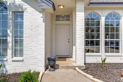 732 Charyl Lynn Drive, Argyle, TX 76226 - Photo 5