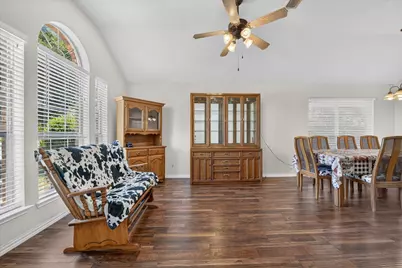 1144 Park Glen, Crowley, TX 76036 - Photo 5