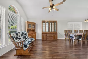 1144 Park Glen, Crowley, TX 76036 - Photo 5