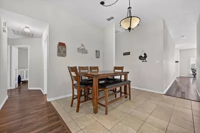 1144 Park Glen, Crowley, TX 76036 - Photo 9