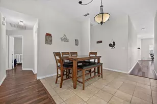 1144 Park Glen, Crowley, TX 76036 - Photo 9