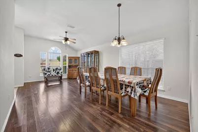 1144 Park Glen, Crowley, TX 76036 - Photo 7