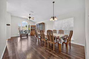 1144 Park Glen, Crowley, TX 76036 - Photo 7