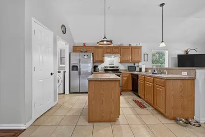 1144 Park Glen, Crowley, TX 76036 - Photo 11