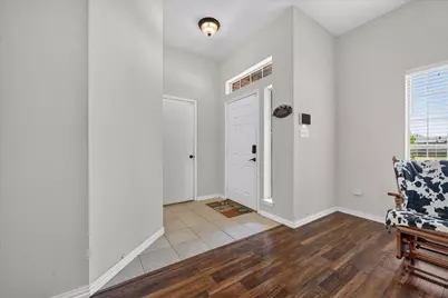 1144 Park Glen, Crowley, TX 76036 - Photo 3