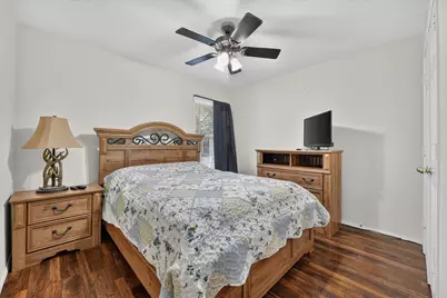 1144 Park Glen, Crowley, TX 76036 - Photo 25