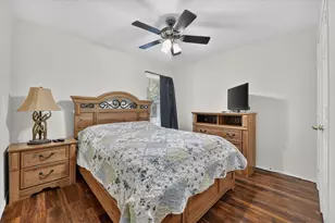 1144 Park Glen, Crowley, TX 76036 - Photo 25