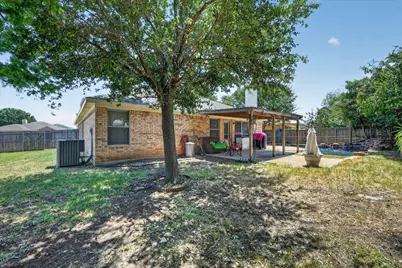 1144 Park Glen, Crowley, TX 76036 - Photo 39
