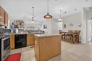 1144 Park Glen, Crowley, TX 76036 - Photo 13