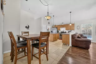 1144 Park Glen, Crowley, TX 76036 - Photo 15