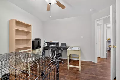 1144 Park Glen, Crowley, TX 76036 - Photo 29