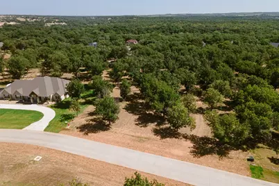 1160 E Landings N, Granbury, TX 76049 - Photo 3