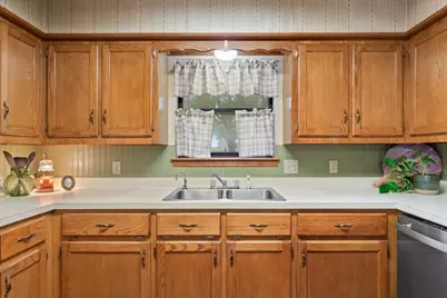909 McClintic Drive, Groesbeck, TX 76642 - Photo 19