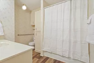 909 McClintic Dr, Groesbeck, TX 76642 - Photo 27