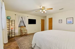 909 McClintic Dr, Groesbeck, TX 76642 - Photo 21