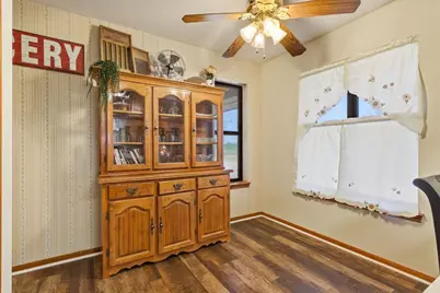 909 McClintic Drive, Groesbeck, TX 76642 - Photo 15