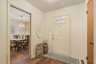 909 McClintic Dr, Groesbeck, TX 76642 - Photo 7