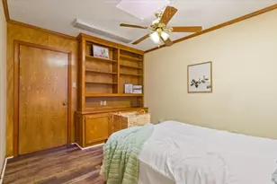 909 McClintic Dr, Groesbeck, TX 76642 - Photo 29
