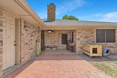 909 McClintic Drive, Groesbeck, TX 76642 - Photo 33