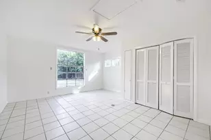 6716 Woodstock Rd, Fort Worth, TX 76116 - Photo 13