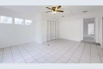 6716 Woodstock Road, Fort Worth, TX 76116 - Photo 17