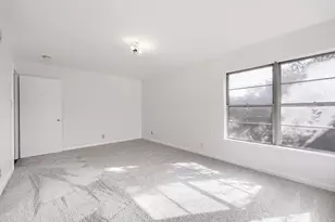 6716 Woodstock Rd, Fort Worth, TX 76116 - Photo 17