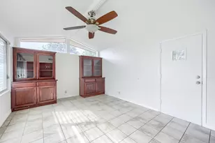 6716 Woodstock Rd, Fort Worth, TX 76116 - Photo 9
