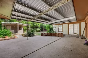 6716 Woodstock Rd, Fort Worth, TX 76116 - Photo 27