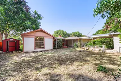 6716 Woodstock Road, Fort Worth, TX 76116 - Photo 27