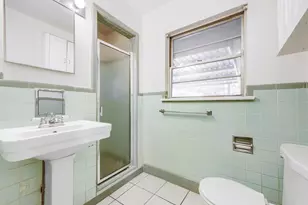 6716 Woodstock Rd, Fort Worth, TX 76116 - Photo 25