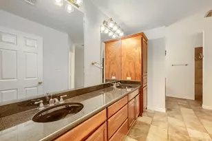 6716 Woodstock Rd, Fort Worth, TX 76116 - Photo 23