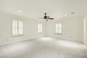 6716 Woodstock Rd, Fort Worth, TX 76116 - Photo 11