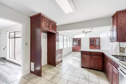 6716 Woodstock Road, Fort Worth, TX 76116 - Photo 7
