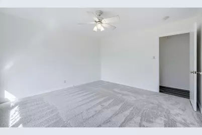 6716 Woodstock Road, Fort Worth, TX 76116 - Photo 11