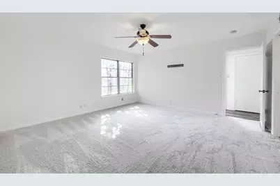 6716 Woodstock Road, Fort Worth, TX 76116 - Photo 15
