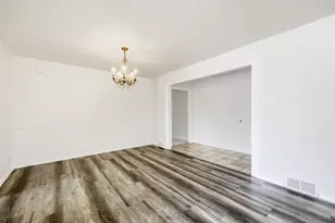 6716 Woodstock Rd, Fort Worth, TX 76116 - Photo 21