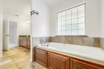 6716 Woodstock Road, Fort Worth, TX 76116 - Photo 21